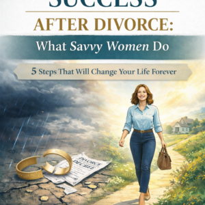 financial success cover.webp