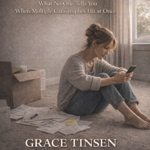 breaking free new cover.webp