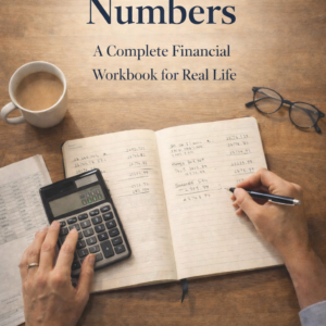 face the numbers new cover.webp