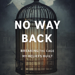 No Way Back