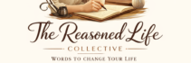 cropped reasoned life collective 2.webp