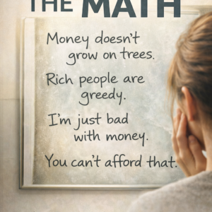 not the math cover.webp